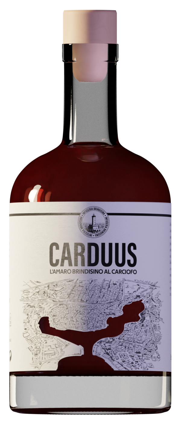 Cardus Bottiglia Web_01.png0001
